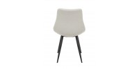Lee Chair DC 342 (Dove)